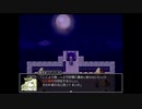 BLACKSOULS　part6