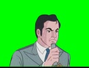 早川次長 PON☆PON☆GB その1