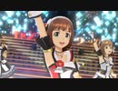 【春研】天海春香「THE IDOLM@STER 2nd-mix」プラチナメモリー