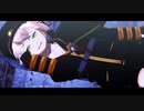 【MMD刀剣乱舞】2曲