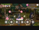 【ミリシタ】Girl meets Wonder【MM】