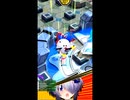 QMAタウン3
