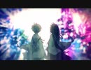 【歌ってみた】四季折々に揺蕩いて【黒夕貴姫・ユキ】