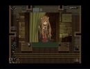【盾の勇者の成り上がり Relive The Animation】怪しい男からヒロインを買う！？ついにヒロイン？登場！【ゲーム実況】#3