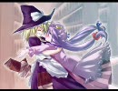 【超音質】向合鏡 ～ Paralell World【東方アレンジ】