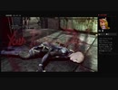 バイオハザード5 デスパレートエスケープ 配信しました。