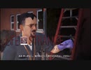 【実況】これが人生　Life Is Strange　。part2