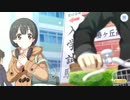 【プリンセスコネクト！Re:Dive】キャラクターストーリー アユミ Part.04