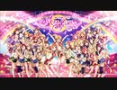 【実況】始まりのガチャ！早々にURを重ねる男 【ラブライブ！スクールアイドルフェスティバルALLSTARS】