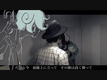 【オペラ出身が】ドラマツルギー ／atGown【歌ってみた】