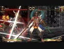 【スサノオ 参戦】Fight of Gods|スサノオ 1オーディン