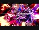 【スマブラSP】ジョーカーで1on1 part99