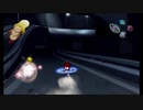 【祝20th】好青年とサルゲッチュ2【Part9】