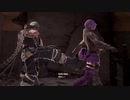 【CODEVEIN】Voiceroid独り言放送 part.2
