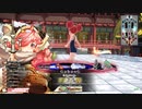 【WLW】凡骨inワンダーランド　その262 ミクサ