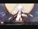 【BOFXV】sanity withdrawal