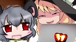 SZのモンハンワールド(激寒)part3.mhwib