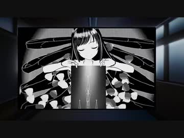 歌うバーチャルYouTuber そのひゃくにじゅういち