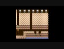 FF初心者へっぽこアベルのFFツアー第2回（ファイナルファンタジーⅡ)17