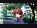【実況】絆を紮ぐ物語 CLANNAD Part27