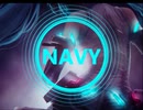 Navy - Truth feat.初音ミク
