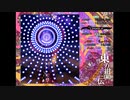 【東方】処理落ちがひどすぎる東方Project