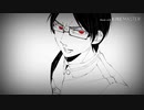 【手描きMAD】幻影回でポ…ー…カ…ー…フ…ェ…イ…ス