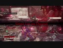 【CODEVEIN】Voiceroid独り言放送 part.3