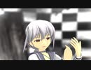 【MMD】天乃鈴音で「シャルル」【すずね☆マギカ】