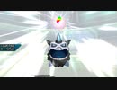 【ポケモンUSM】メガシンカと最後のシングルレートpart32【メガオニゴーリ】