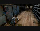 The Last of us マルチ実況プレイ part.507