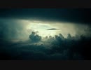 Botazwin - 雲海急行