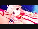 【MMD花騎士】 Twinkle Days 1080ｐ