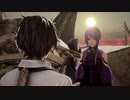 【CODEVEIN】Voiceroid独り言放送 part.4