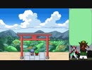【実況】美鈴と歩む、初めての幻想人形演舞Part52(終)