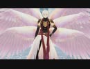 【MMDグラブル】FRIEND【W天司長】