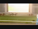 2019年9月23日盛岡競馬10R ＯＲＯターフ特別(OP) ユイノルフィ