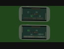 R Mahjong - 4人用リーチ麻雀