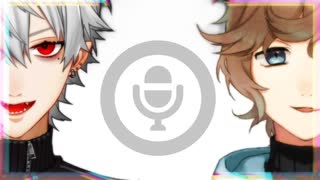 マイリスト 全投稿動画 Vtuber Nicozon