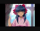 【太正桜に】サクラ大戦OP集【浪漫の嵐！】