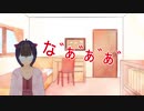 【速報の】デュエルマスターズPLAY`S発表！！乗り遅れた見習い投稿者の末路【時間だ】