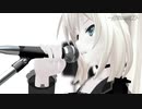 【MMD杯ZERO2参加動画】バーチャルYouTuberさん達がバンドを組むようです