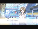 音ノ木坂と浦女に慣れすぎたヲタク