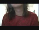 黒夢　少年 cover