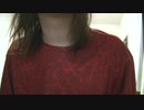 西野亮廣氏×近畿大学生 スペシャルトークセッション cover