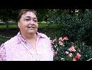 My Video
