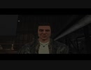 英語力が中学生レベルだけどMaxPayne実況する　Part1