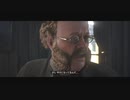【実況】なういカウボーイ【Red Dead Redemption 2】8話