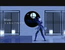 【MMD戦国BASARA】豊臣軍でシャルル