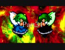【MUGEN】希望vs絶望リスペクト大会 ～Hopes and Despairs～ Part34